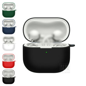 FreeClip 2 P[X Jo[ [P[X HUAWEI t@[EFCt[Nbv 2 CXCz Vv   h~ CXCz P[X/Jo[ \tgP[X \tgJo