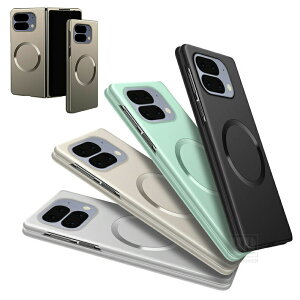 Pixel 10 Pro Fold P[X Jo[ ܂肽݌^ vX`bN Qi[d CX[d Ή n[hP[X Vv   O[O sNZ10 v tH[h یP[X AhCh 