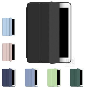 Lenovo Idea Tab Plus P[X I[gX[v @\t 12.1C` 蒠^ Jo[ PUU[ X^h@\ Lenovo m{ ACfA^u vX ZAG70411JP / ZAG70446JP Ռz Vv  蒠^PU