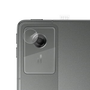 Lenovo Idea Tab Plus JJo[ 12.1C` J Jی YJo[ Lenovo m{ ACfA^u vX ZAG70411JP / ZAG70446JP یtB 2 YیtB YtB