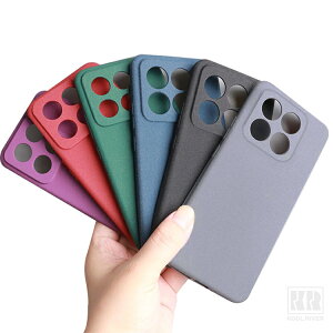 Xiaomi 15T �P�[�X 15T Pro �ϏՌ� �J�o�[ �}�b�g �V���R�� �\�t�g�P�[�X �V���v�� �ی�P�[�X �X�g���b�v�� ������ ���킢�� �X�g���b�v�z�[���t�� ���� �V���I�~ 15T/15T �v�� �������� �V���I�~�[