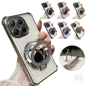 Xiaomi 17 P[X NA 17 Pro/17 Pro Max ϏՌ Jo[ YJo[t NA  TPU \tgP[X ^X}zOt X^h@\ ~[t Xgbv p ی R[i[op[