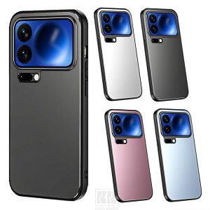 Xiaomi 17 �P�[�X 17 Pro/17 Pro Max �ϏՌ� �J�o�[ �}�b�g�d�グ TPU + �v���X�`�b�N ���� �V���I�~ 17/17�v��/17�v���}�b�N�X ������� ��������