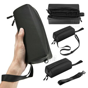 Osmo Nano P[X Jo[ ΂  |[` |[^u LoX V_[Xgbv | V_[xg Xgbv t@Xi[t DJI Osmo IX Nano یP[X [obO 