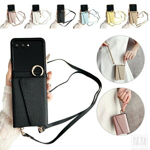 Razr 60 P[X Razr60 Ultra X}zV_[ Jo[ V_[Xgbv |xgt J[h[ X^h@\ ϋt Ot h~ V_[ |xgt  