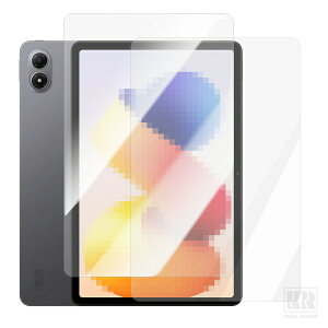 Redmi Pad 2 Pro 12.1C` KXtB KX 2 tی 9h tیV[g   Xiaomi VI~ bh~[ pbh2 v 12.1C` tی KXV[g ʕی یt