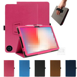 Wacom One 14 �P�[�X 14�C���` �J�o�[ PU���U�[ �蒠�^ ������ �x���g �o���h�t�� �y���z���_�[�t�� ���R������14 �����h�~�x���g �Ў葀�� ����� �X�^���h�@�\