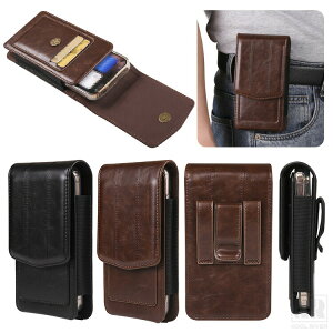 Xperia 10 VII EGXgobO ϏՌ PUU[ cdl xgɂ xg|[` EGXg|[` xg[v J[h[ Sony \j[ GNX؃A10 VII 2025f 7  