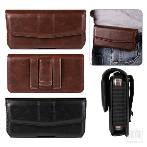 Xperia 10 VII EGXgobO ϏՌ PUU[ dl xgɂ xg|[` EGXg|[` xg[v J[h[ Sony \j[ GNX؃A10 VII 2025f 7  