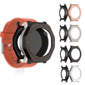 CMF watch pro 2 P[X Jo[ vX`bNA~op[  Nothing ibVO CMF Watch Pro2 op[Jo[ Nothing CMF Watch Pro2 | CMF By Nothing Watch Pro 2