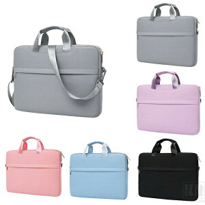 NEC LAVIE N16 P[X 16C` Jo[ V_[Xgbv | R Xgbvt 킢 񂰂΂  LoX ΂^ obO^ |Pbgt ZJhobO^ t@Xi[