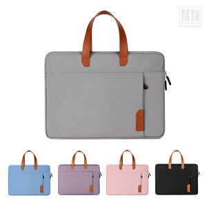 NEC LAVIE N16 P[X 16C` Jo[ 킢 񂰂΂  LoX ΂^ obO^ |Pbgt ZJhobO^ t@Xi[t m[gPC p\RobO  NEC r N1