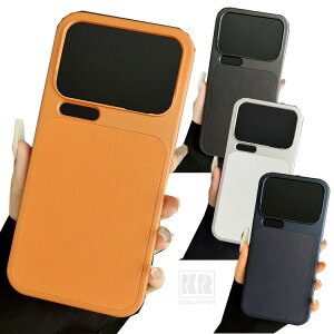 Xiaomi 17 �P�[�X 17 Pro/17 Pro Max �J�o�[ �w��PU�i�|���E���^�����U�[�j �n�[�h�P�[�X Qi�[�d ���C�����X�[�d �Ή� ���� �V���I�~ 17/17�v��/17�v���}�b�N�X ������� �������� �V���I�~�[