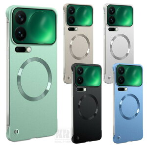 Xiaomi 17 �P�[�X 17 Pro/17 Pro Max �J�o�[ �v���X�`�b�N �n�[�h�P�[�X ���^ �y�� Qi�[�d ���C�����X�[�d �Ή� �X�g���b�v�� ���� �V���I�~ 17/17�v��/17�v���}�b�N�X ������� �������� ���� ������ 