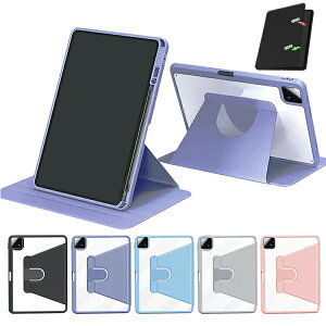 Xiaomi Pad 8/8 Pro P[X 11.2C` I[gX[v @\t 蒠^ Jo[ PUU[ wʓ p ی R[i[op[ J[h[ X^h@\ y[  VI~ pbh8/8 v Ռz