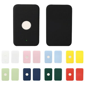 iPhone Air MagSafe Battery P[X VR Vv یJo[ iPhone Air MagSafeobe[   Jo[ h~ P[X CXCz یP[X Jo[