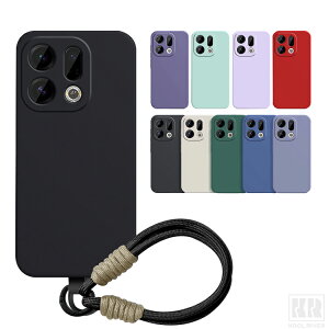 OPPO Find X9 �P�[�X �ϏՌ� X9 Pro �J�o�[ �X�g���b�v�t�� TPU �\�t�g�P�[�X �X�g���b�v�� �V���v�� �ی�P�[�X ���� ������ �I�b�| �t�@�C���h X9/X9 �v�� �������� ������� �X�}�[�g�t�H��/�X�}