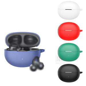 QCY Crossky C50 �P�[�X �V���R�� �V���v�� �ی�J�o�[ QCY �N���X�L�[ C50 �������� ������� �J�o�[ ���h�~ �P�[�X ���C�����X�C���z�� �ی�P�[�X �J�o�[