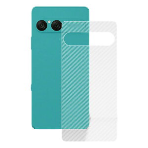 Xperia 10 VIIیtB J[{  obNtB 2Zbg یV[ wʕیtB Sony \j[ GNX؃A10 VII 