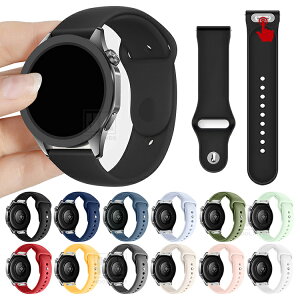 GARMIN �o���h �x���g Venu4 45mm Forerunner 570 �V���R�� �o���h�� 20mm 22mm �������X�g�o���h/�����o���h/�����x���g �X�}�[�g�E�H�b�`�ʗp���X�g�o���h �K�[�~�� Venu Sq 2 SQ2 music /vivoactive 6 approach S44 S