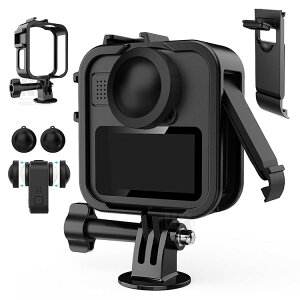 GoPro Max 2 P[X t[ + YJo[*2 + TChJo[ Jo[  vX`bN+VR یt[ veNg JYی obe[Jo[ Vv ϏՌ S[v