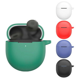 Google Pixel Buds 2a P[X VR Vv [dpt یJo[ O[O sNZ obY 2a   Jo[ h~ P[X CXCz یP[X Jo[