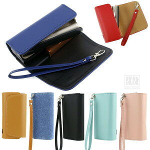 IQOS ILUMA i / IQOS ILUMA P[X Jo[ Xgbvt PUU[ \tgJo[ dq΂ dq^oR ACRXJo[ یP[X ACRX C} i [dΉ ^ѕ֗ ȒPoP[X