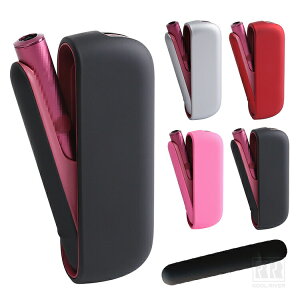 IQOS ILUMA i P[X Jo[ vX`bN n[hP[X dq΂ dq^oR ACRXJo[ یP[X ACRX C} i [dΉ ^ѕ֗ ȒPoP[X