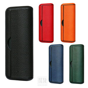 IQOS ILUMA i PRIME / PRIME P[X Jo[ PUU[ \tgJo[ dq΂ dq^oR ACRXJo[ یP[X ACRX C} i [dΉ ^ѕ֗ ȒPoP[X