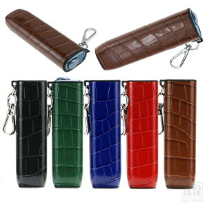 IQOS ILUMA ONE / IQOS ILUMA i ONE P[X Jo[ PUU[ NR_C \tgJo[ dq΂ dq^oR ACRXJo[ یP[X ACRX C} i [dΉ ^ѕ֗ ȒPo A