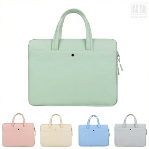 NEC LAVIE N16 P[X 16C` Jo[ 킢 񂰂΂  LoX ΂^ obO^ |Pbgt ZJhobO^ t@Xi[t m[gPC p\RobO  NEC r N1