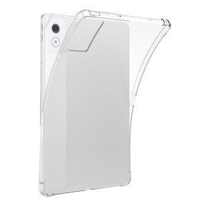 Lenovo TAB8 NAP[X 11C` ϏՌ Jo[  TPU \tgJo[ p ی R[i[op[ Ռz یP[X m{ ^u8  ^ubgP[X ^ubgJo[ ϏՌP[