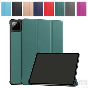 Xiaomi Pad 8/8 Pro P[X 11.2C` I[gX[v @\t 蒠^ Jo[ PUU[ p ی R[i[op[ J[h[ X^h@\  VI~ pbh8/8 v Ռz Vv 