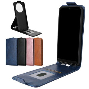 Oscal Tiger 8 P[X 蒠^ Jo[ PUU[ tbv J J[h[  킢 fB[X Blackview ubNr[ IXJ ^CK[8 Tiger8 AhCh  