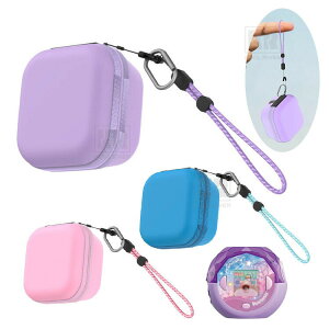 ^Jg~[ Ղɂ Ղɂ P[X 2025 Jo[ ΂ |[` |[^u EVA Xgbvt Jrit dEVA|[` TAKARA TOMY یP[X [obO [P[X Ռz L