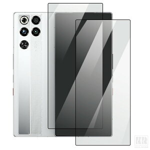 REDMAGIC 11 Pro KXtB 11 Pro+ KX 2 tی 9h tیV[g  tی KXV[g ʕی یtB h~ Nubia krA bh}WbN11v / 11v