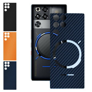 REDMAGIC 11 Pro tB wʕیtB 11 Pro+ J[{ 2 wʕی obNtB  Nubia krA bh}WbN11v / 11v vX   AhCh w