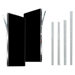 REDMAGIC 11 Pro یtB 11 Pro+ 2Zbgv8 ʕیtB Nubia krA bh}WbN11v / 11v vX  یtB یtB XebJ[