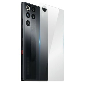 REDMAGIC 11 Pro KXtB 11 Pro+ wʕیtB NA  2 KXt wʕی obNtB  Nubia krA bh}WbN11v / 11v vX  