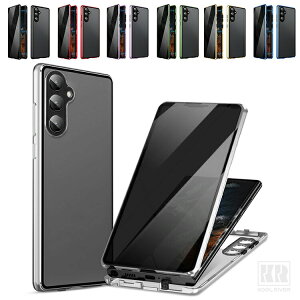 Galaxy S25FE �P�[�X �A���~ �o���p�[�J�o�[ �`�����h�~ �O�㋭���K���X ���������� �A���~�o���p�[ ���b�N�t�� �J�����ی� ���� �}�O�l�b�g�Œ� �S�ʕی� Samsung �T���X�� �M�����N�V�[ S25 FE ��