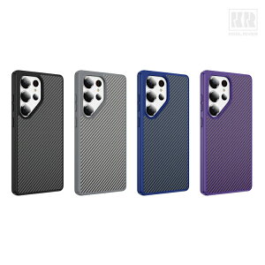 Galaxy S26�P�[�X S26+/S26 Ultra �J�o�[ �ϏՌ� �J�[�{���� TPU+�v���X�`�b�N �X�g���b�v�� �V���v�� ���� ������ Samsung �T���X�� �M�����N�V�[S26/S26�v���X/S26�E���g �������� ������� �X�}�[�g�t