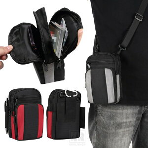 SHANLING M7T [obO |[^uI[fBIv[[P[X EGXg|[` V_[obO V_[Xgbvt Jrit | ΂  ΂ߊ| [|[` q 