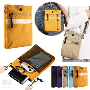 SHANLING M7T [obO |[^uI[fBIv[[P[X EGXg|[` V_[obO V_[Xgbvt Jrit | ΂  ΂ߊ| [|[` q 