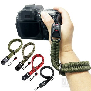 FUJIFILM X-T30 III Xgbv nhXgbv h~ Ў芪  ჌t XgXgbv OȒP ჌tJ xmtB tWtB