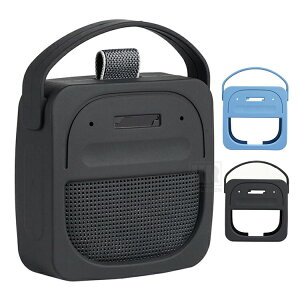 Bose SoundLink Micro Portable Speaker 2 P[X VRP[X Jo[  ϏՌ VRJo[ u[gD[XXs[J[ 2ndGen LOP[X \tgJo[/P[X یJo[