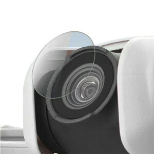 DJI Neo 2 JJo[ KXtB 2 Jی YJo[ KX Yی یtB YtB