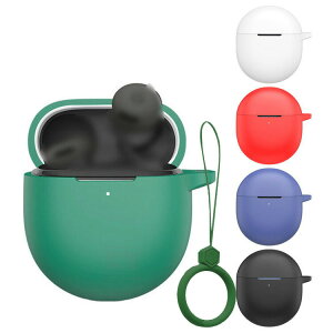 Google Pixel Buds 2a P[X VR Vv [dpt Xgbvt یJo[ O[O sNZ obY 2a   Jo[ h~ P[X CXCz یP[X J