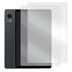 Headwolf Titan 1 KXtB KX 8.8C` tیtB 2 KXtB tی tیV[g KXV[g ʕی یtB h~ wbhEt Q[~O