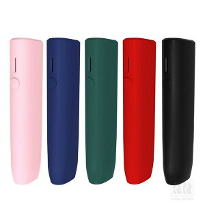 IQOS ILUMA ONE P[X Jo[ TPU \tgJo[ dq΂ dq^oR ACRXJo[ یP[X [dΉ ^ѕ֗ ȒPo ACRX C}  P[X