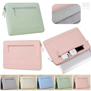 NEC LAVIE N16 P[X 16C` Jo[ 킢 񂰂΂ LoX  ΂^ obO^ |Pbgt ZJhobO^ t@Xi[t m[gPC p\RobO  lC p\